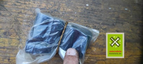 IMG_20230913_174758